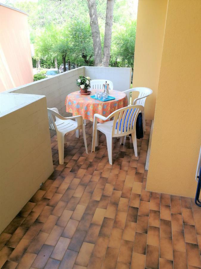 Villaggio White Star บิบิโอเน ภายนอก รูปภาพ